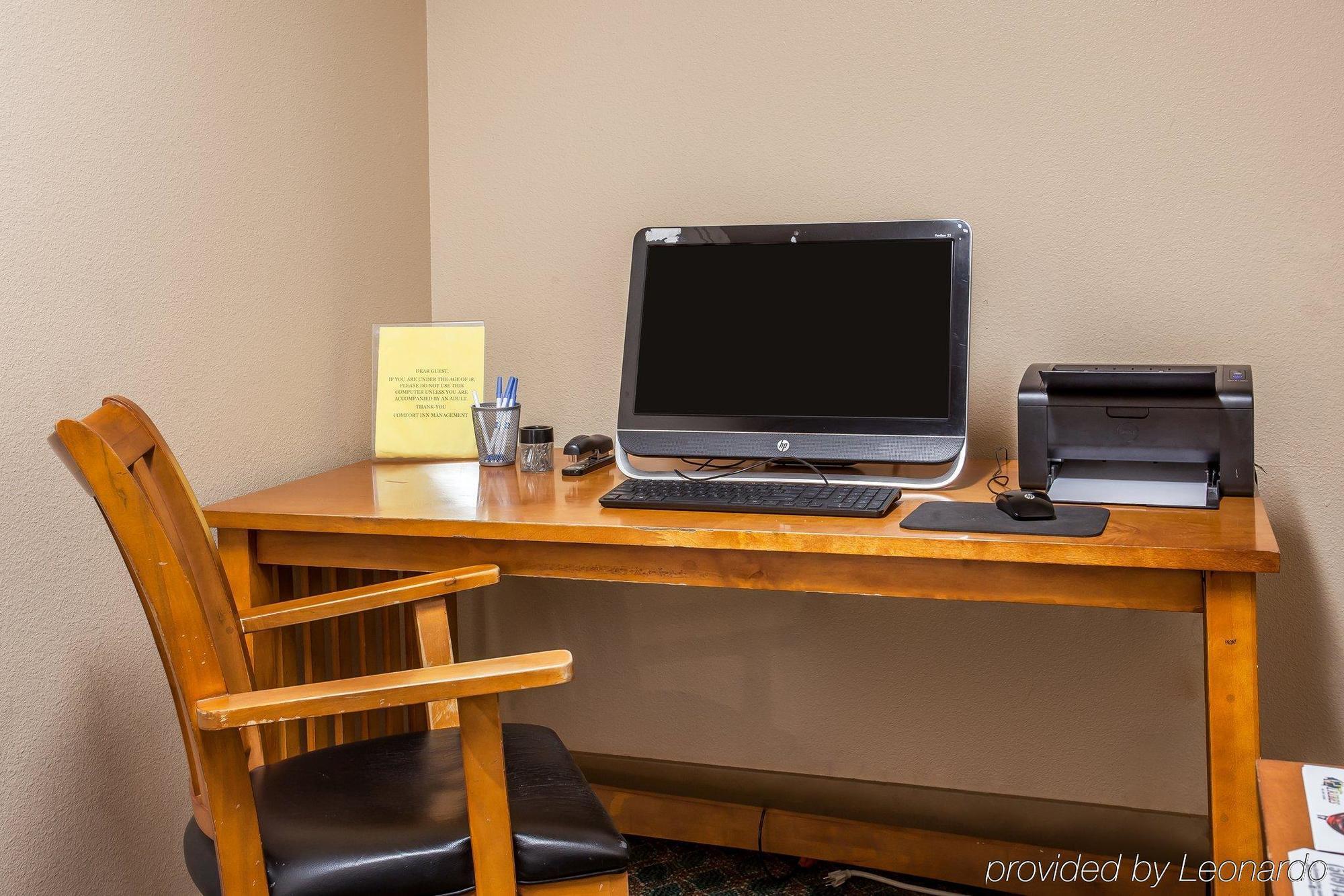 Best Western Plus Wenatchee Downtown Hotel Экстерьер фото